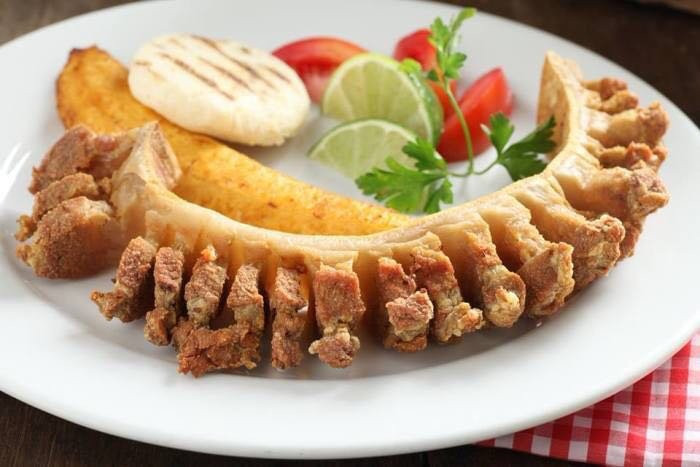 Hotel El Descanso del Duque主图