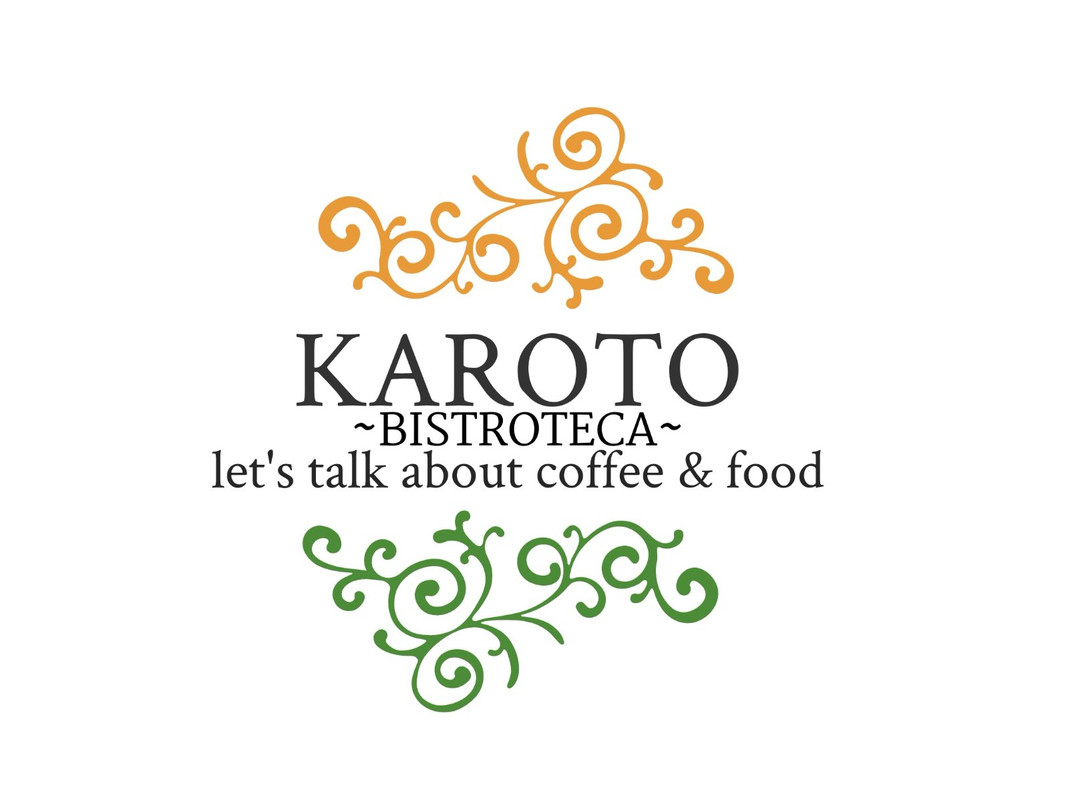 Tsar Kaloyan餐馆和美食-Karoto Bistroteca