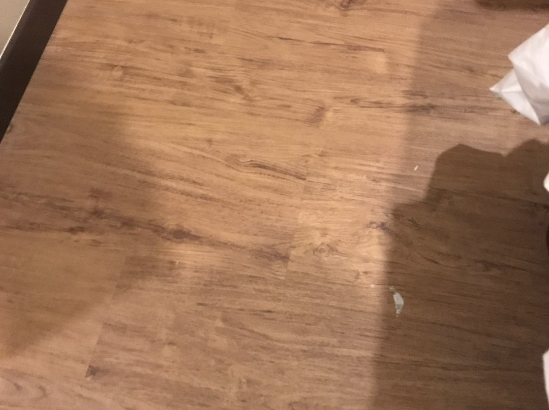 安苏嘉酒店主图