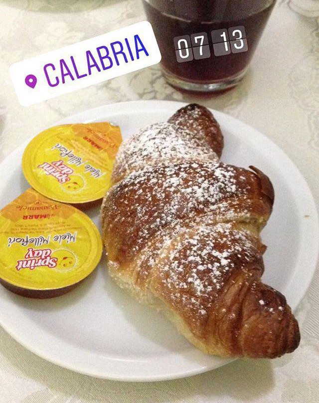 Hotel San Giuseppe - CityHotel Catanzaro主图