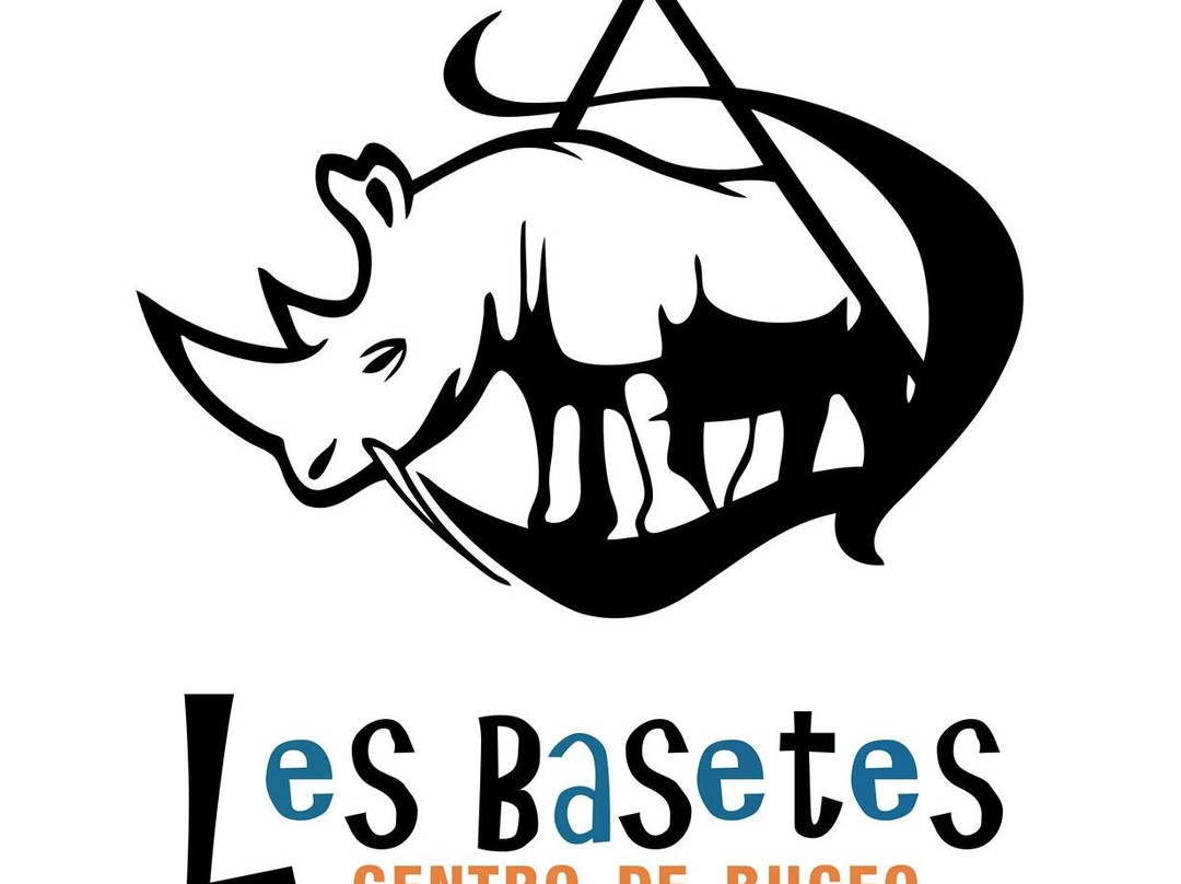 Buceo Les Basetes en Calpe-卡尔佩必去景点