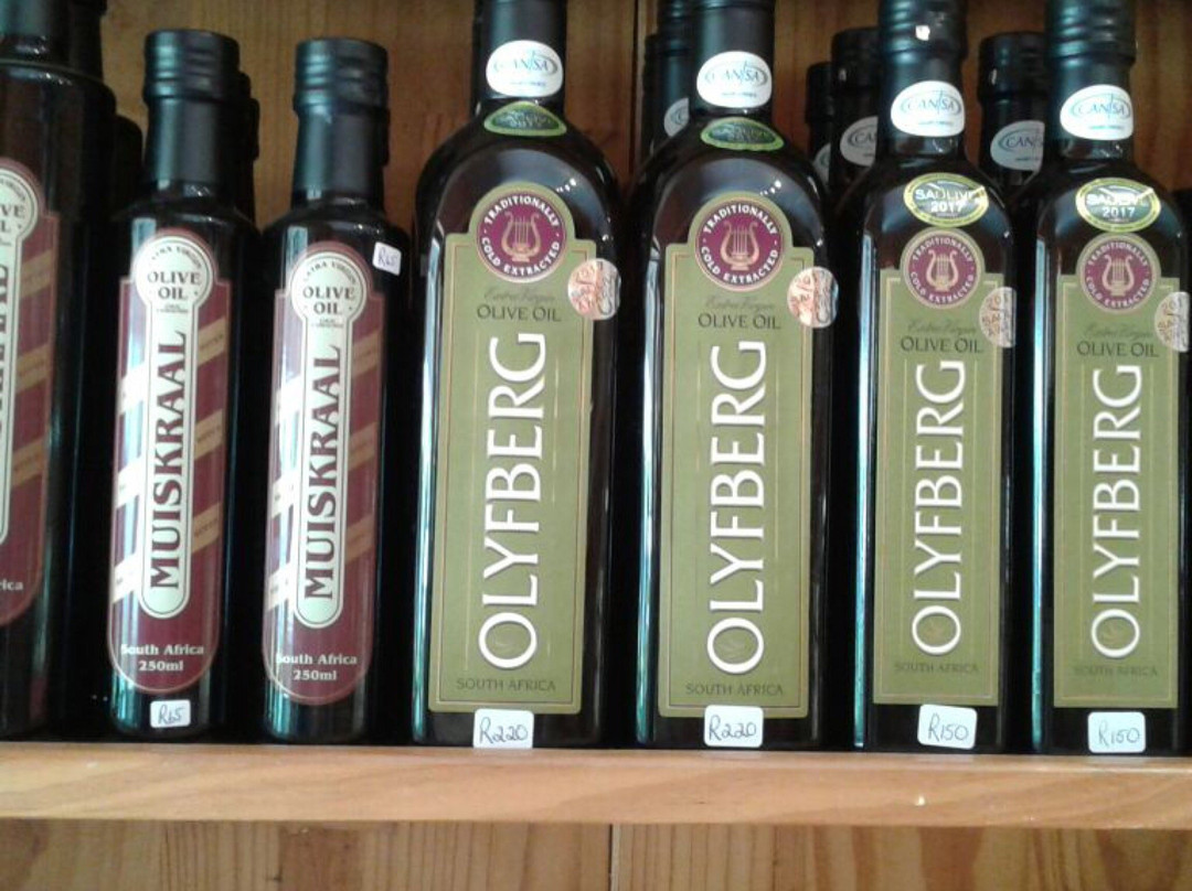 Chocolat Etc.-斯韦伦丹必去景点