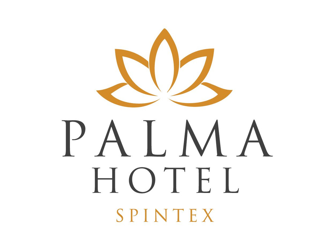 Palma Hotel Spintex主图