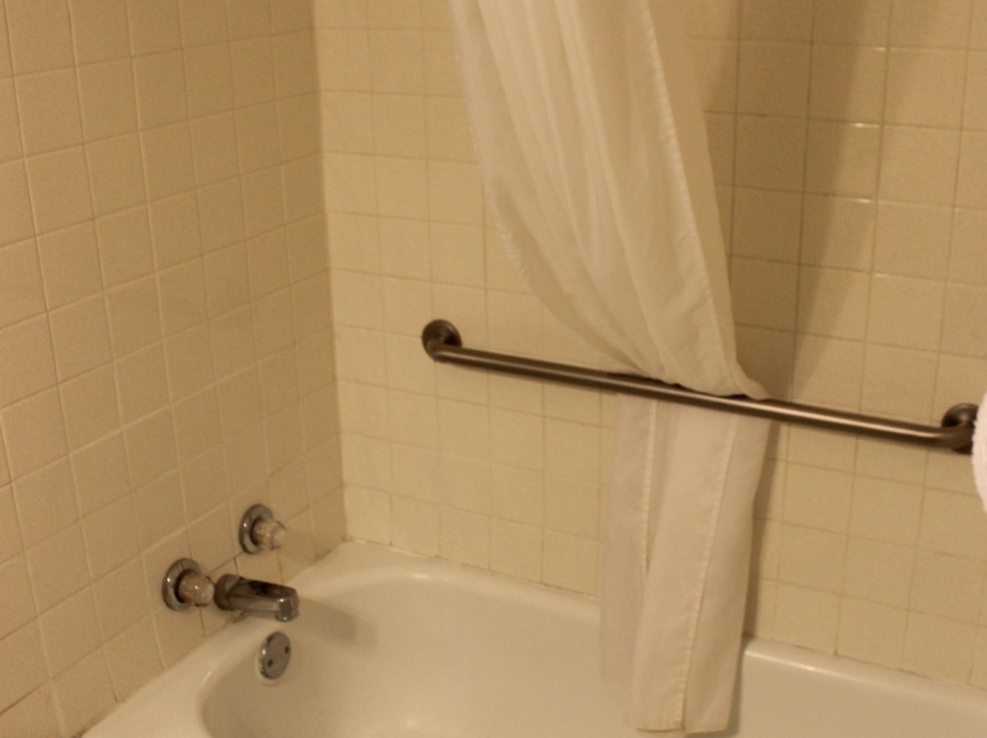 Beaver Lake Lodge of the Ozarks主图