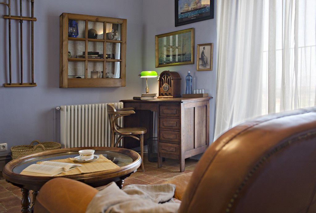 Encis d'Emporda主图