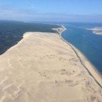 HeliProPassion-拉泰斯特德比克必去景点