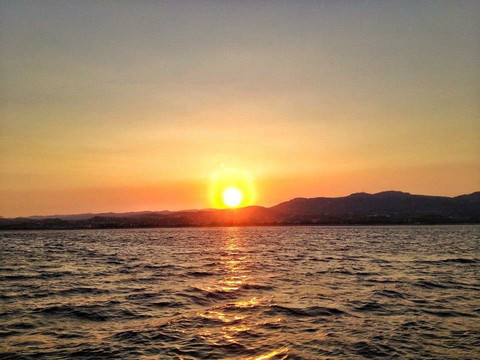 Faliraki Fun Club-Faliraki必去景点