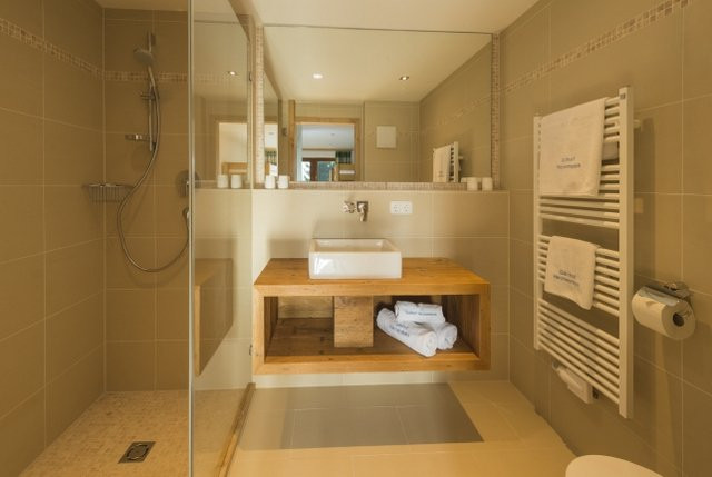 Lifesporthotel Hechenmoos主图