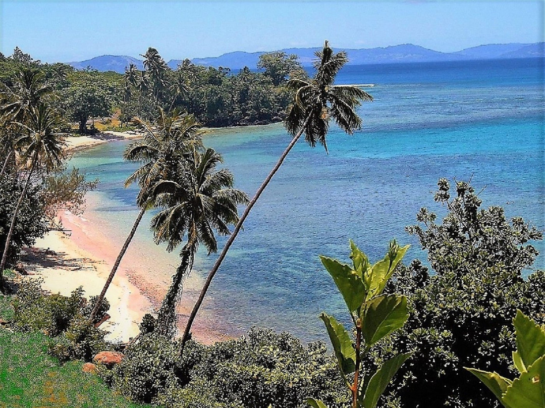 马卡拉度假村