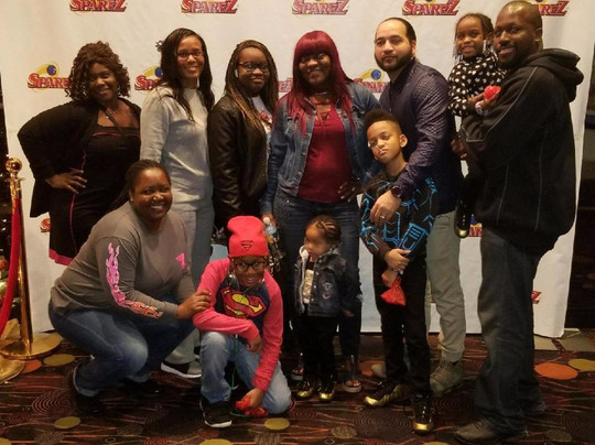 SpareZ-戴维必去景点