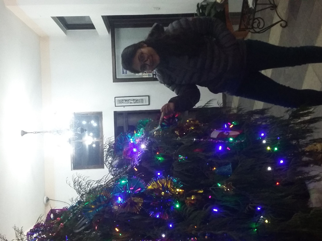 Mirable Resort Hotels主图