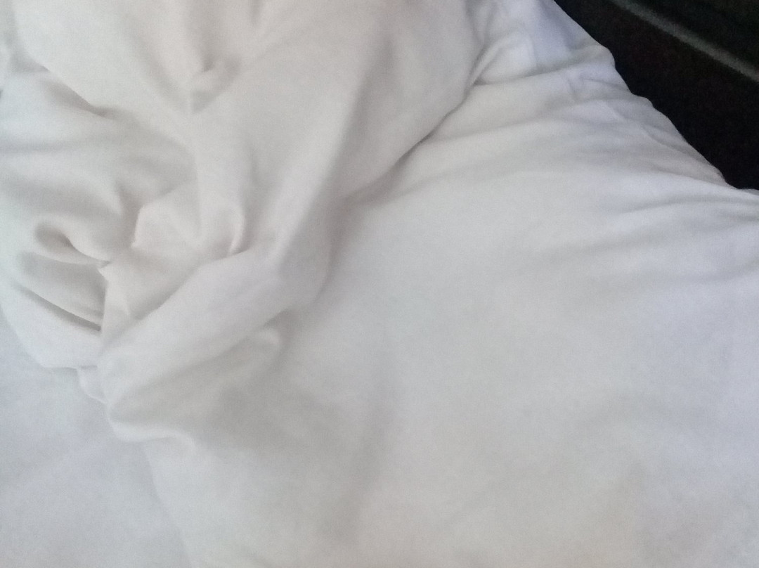 Valley View Guest House主图