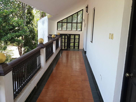 Belle Vista Vaddo by Envirogreen主图