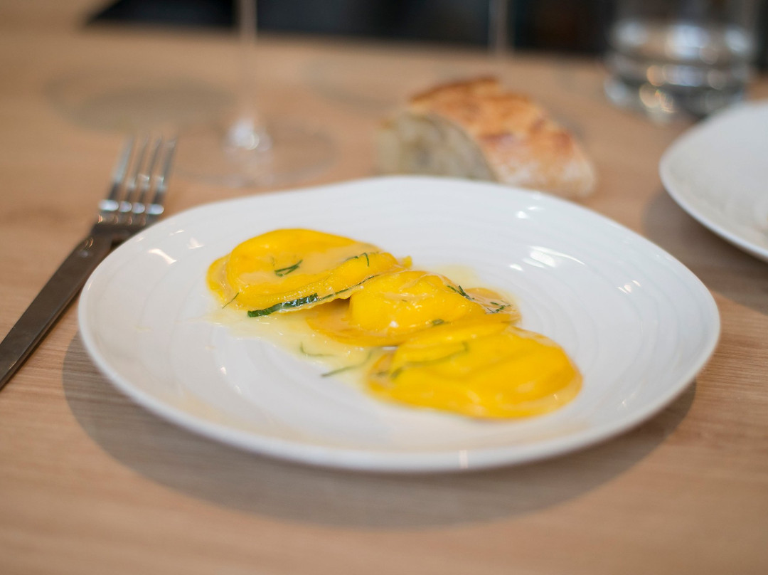 Atelier Cuisine AD景点图片