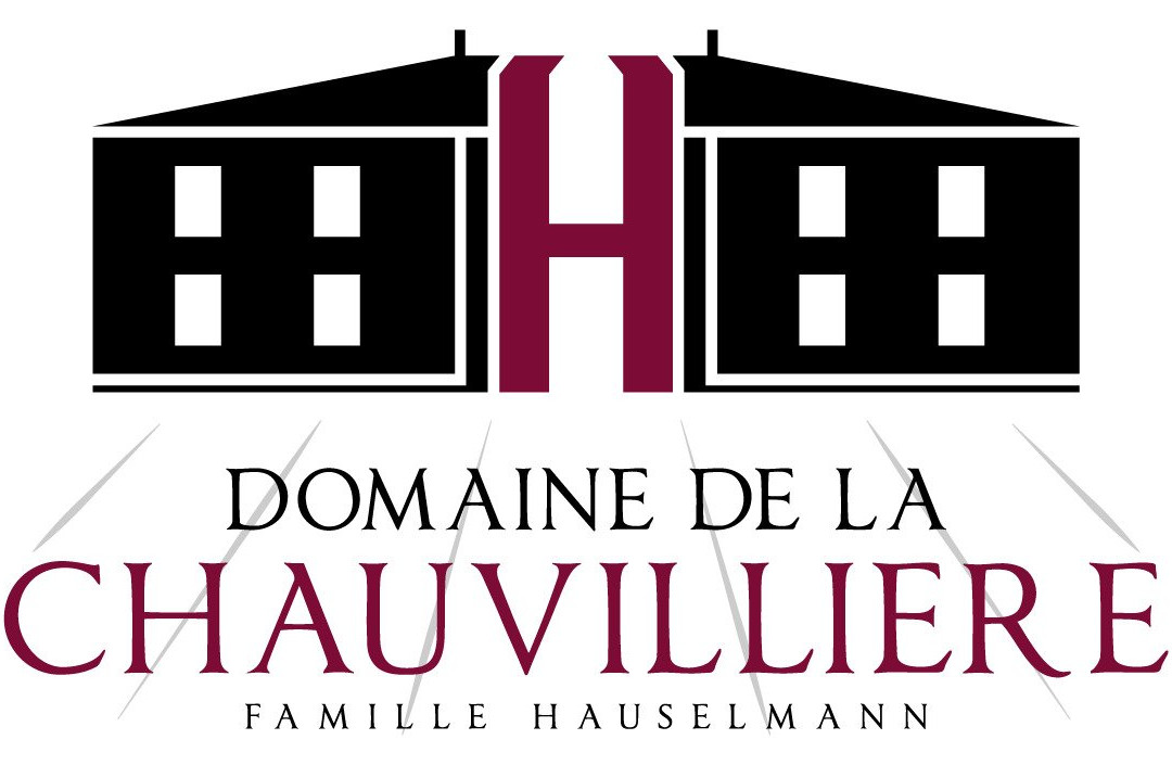 Domaine de la Chauvillière景点图片