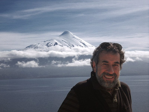 Transpatagonia Tour Service-Frutillar必去景点