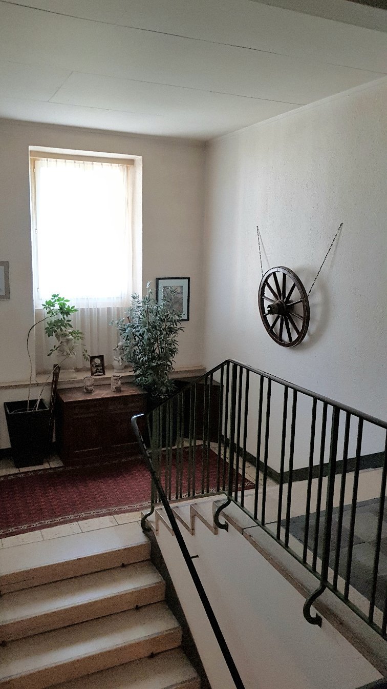 Gasthof zum roten Thurm-官方