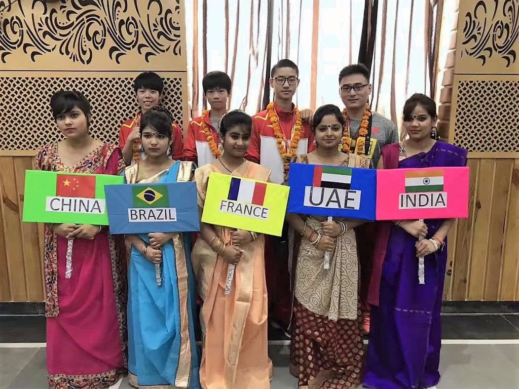 Taj Mahal Private Tours-阿格拉必去景点