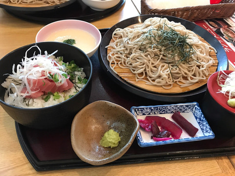 炭家米蔵 モナ新浦安店主图