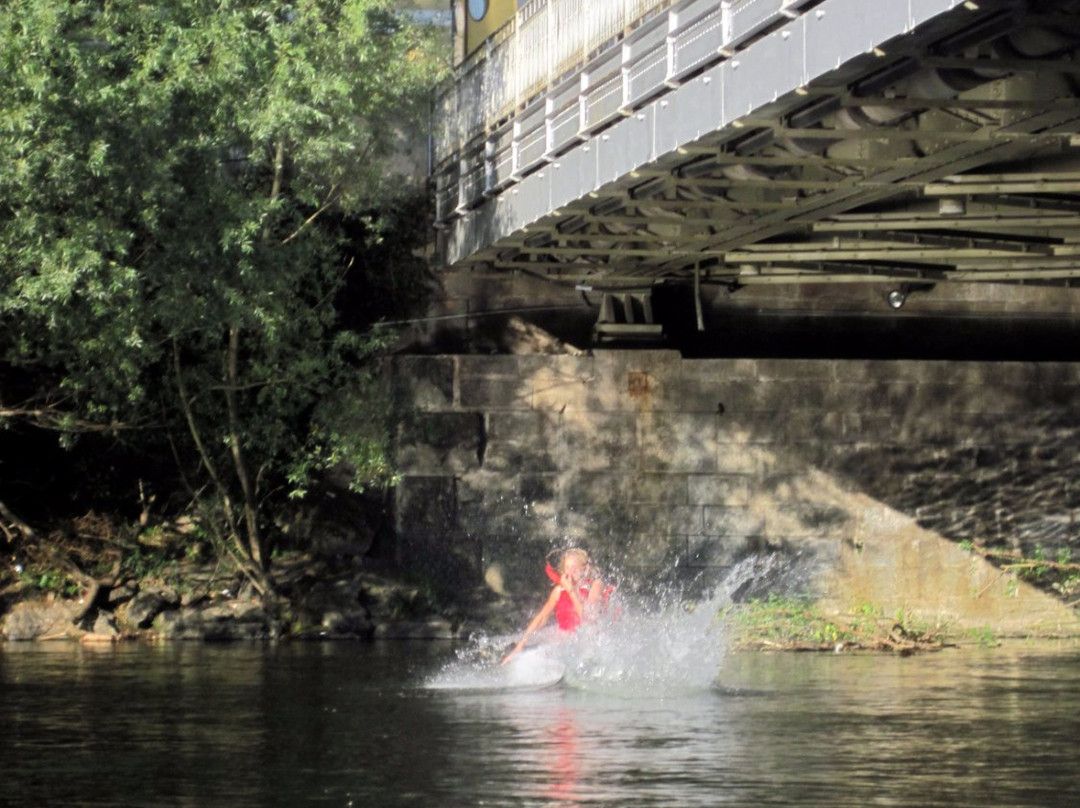 LE-Bootshaus-莱奥本必去景点