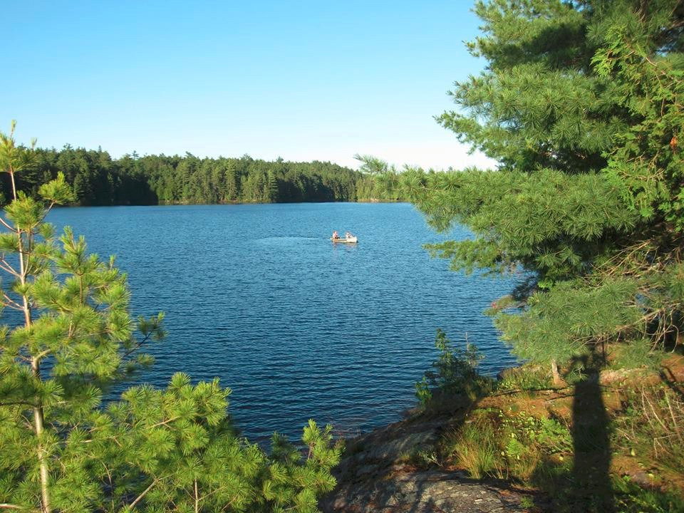 Von Doeler's Ranch-Rutherglen必去景点