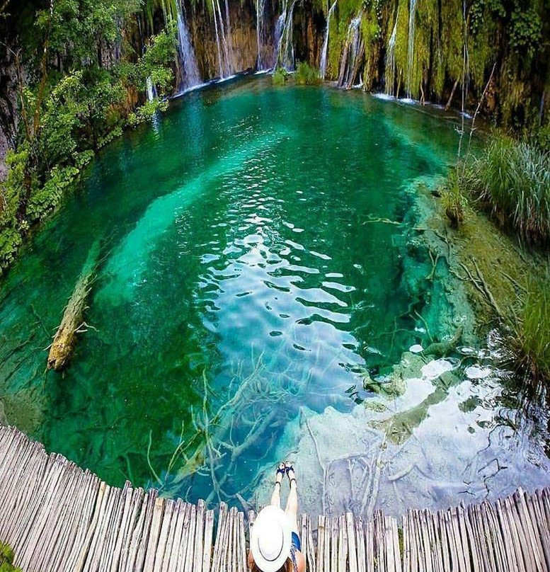 Carpe Diem Travel-扎达尔必去景点