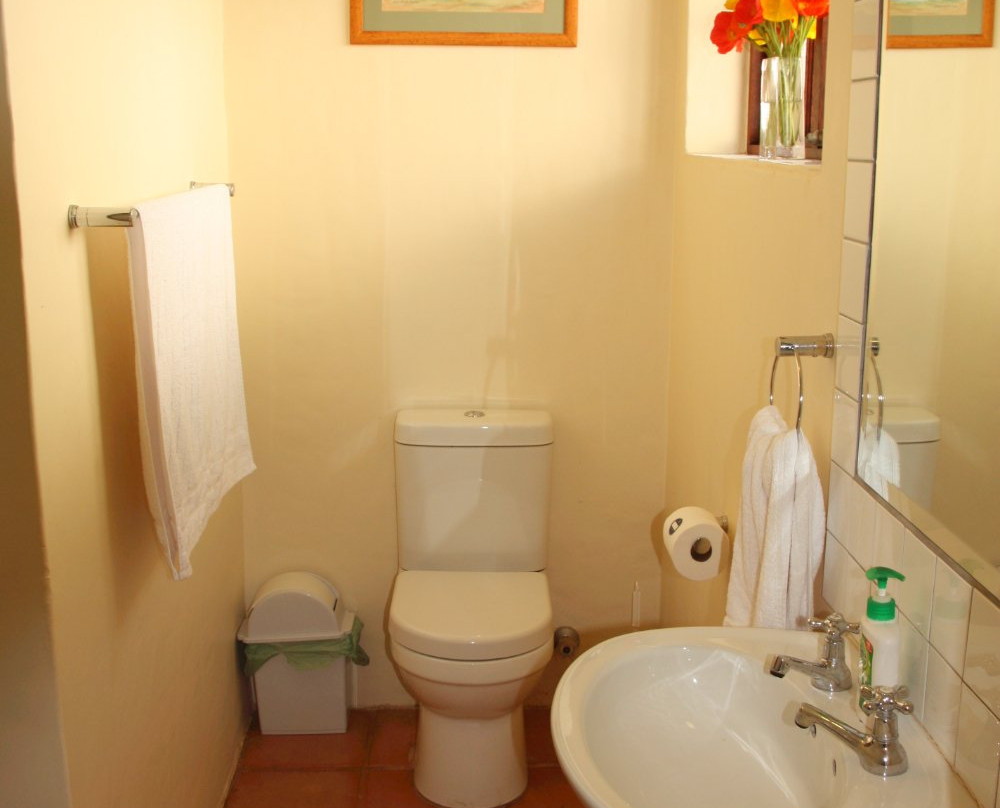 Joostenberg Farm主图