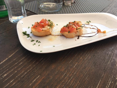 Quellfisch Fischteich Schwendt-Schwendt必去景点