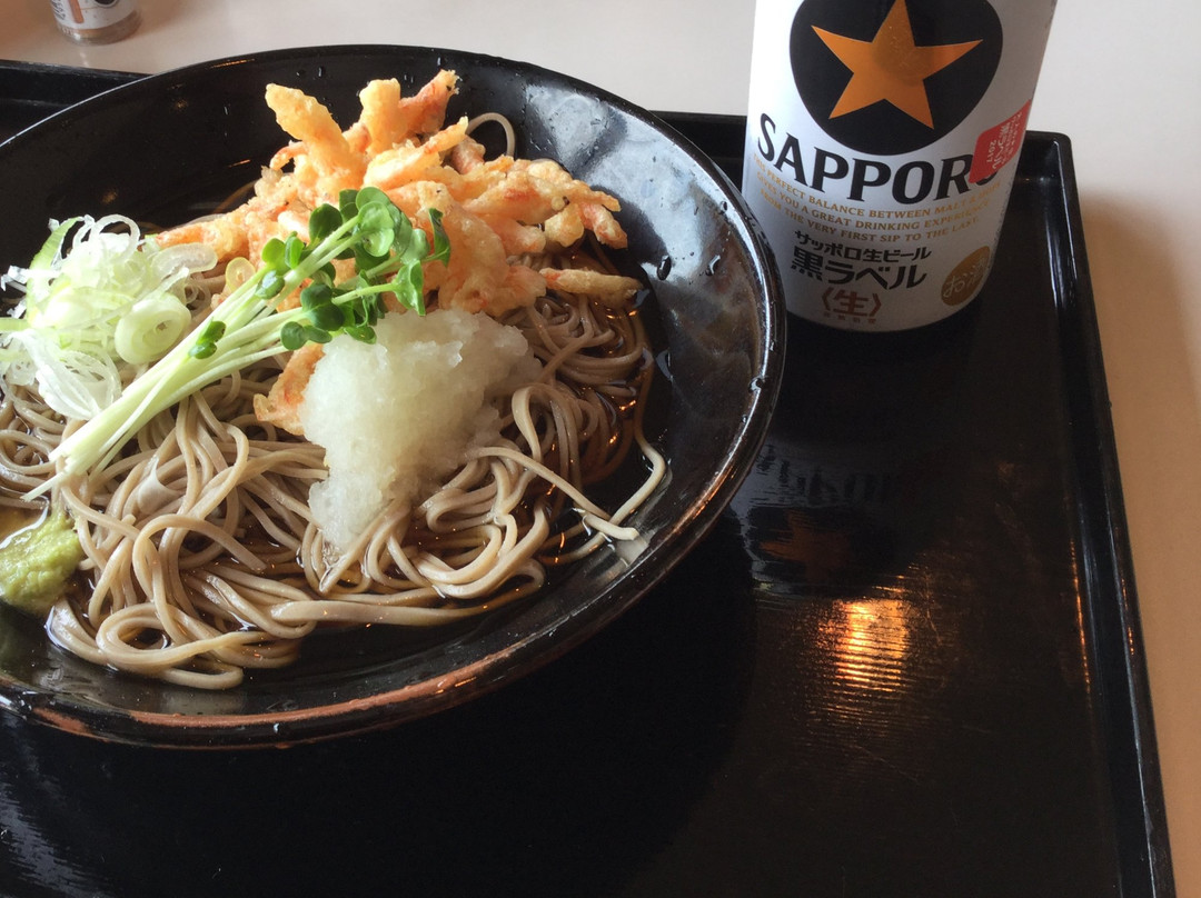 Hakone Sekisho Tabimonogatari Kan-箱根町必去景点