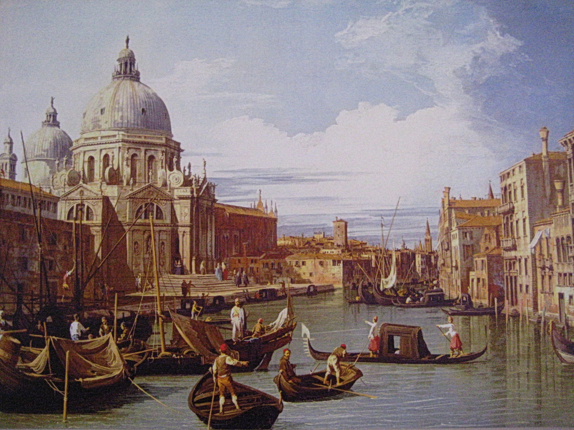 Altyn Adam Hotel-官方