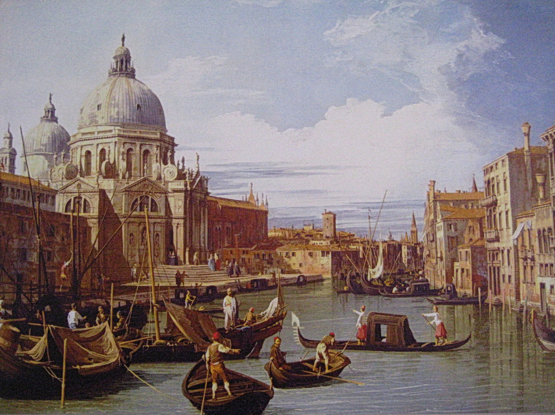 Pavlodar酒店住宿-Altyn Adam Hotel