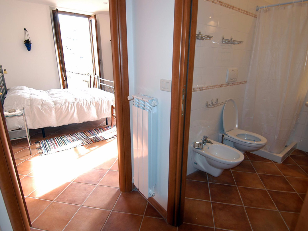 Dormi a Lanciano主图