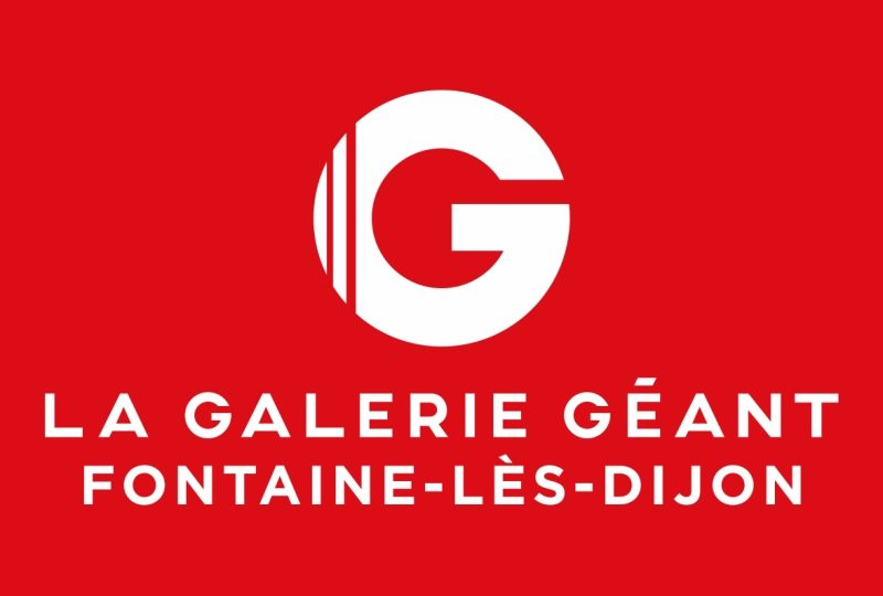La Galerie - Fontaine-lès-dijon-Fontaine-les-Dijon必去景点