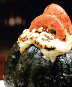 Caju Bar e Restaurante餐厅图片