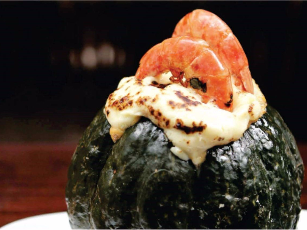 Caju Bar e Restaurante