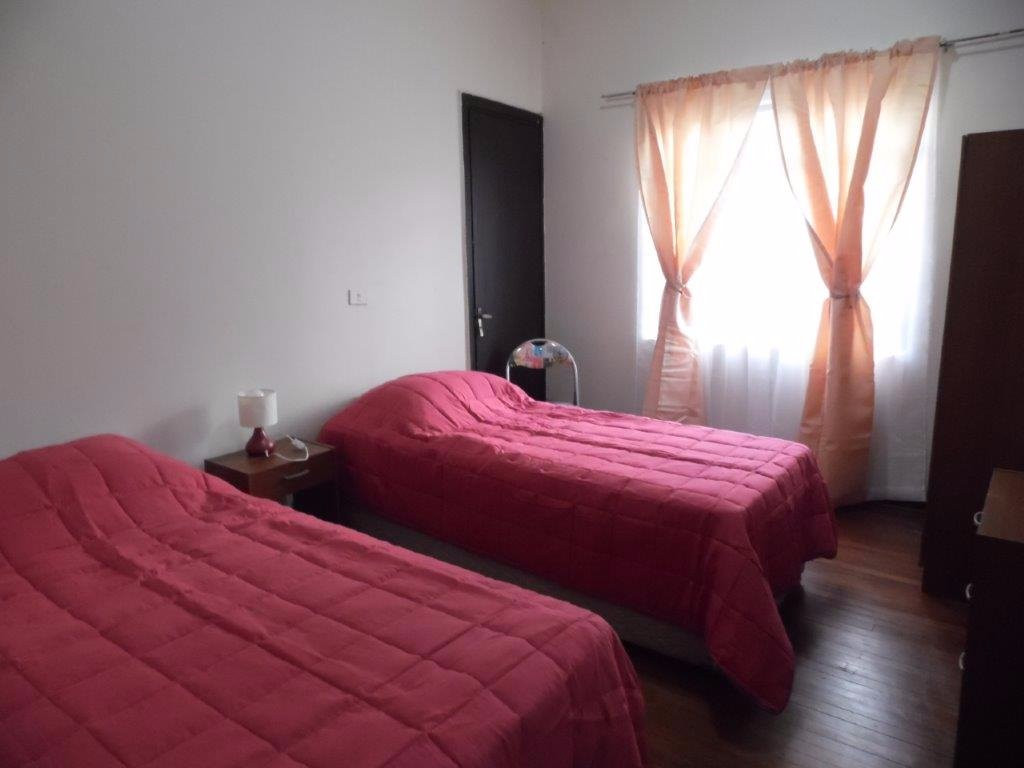 Hostal Akutun