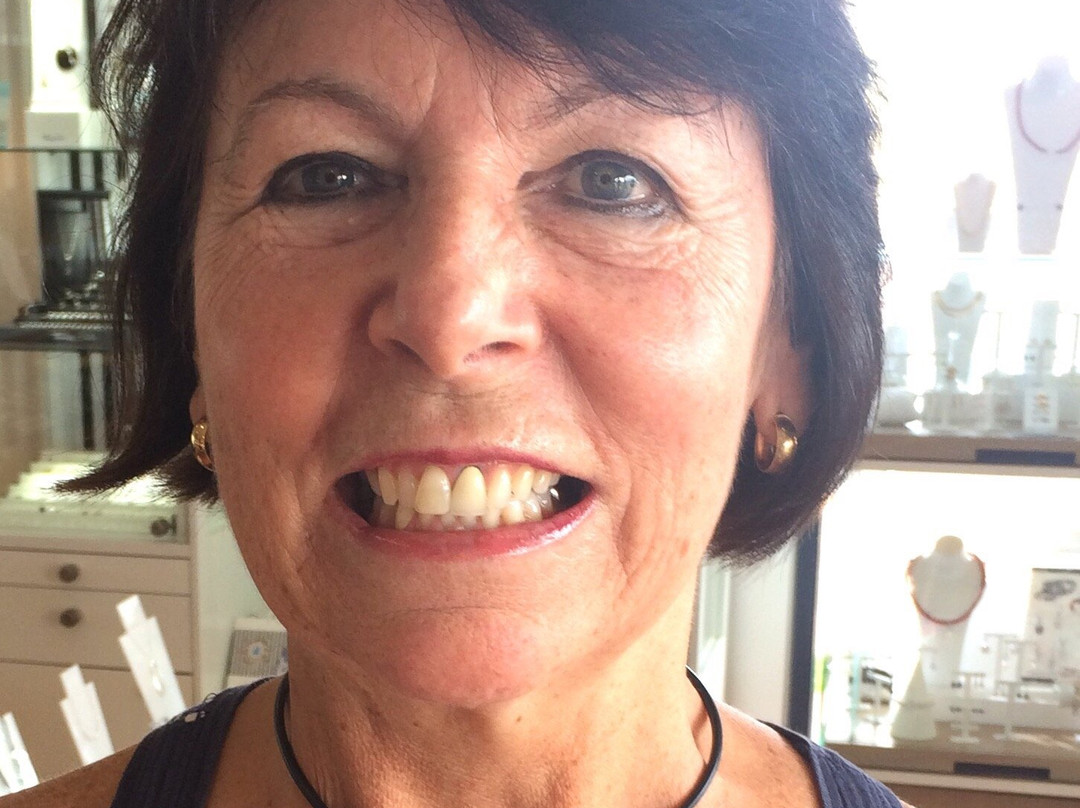 Lost Sea Opals-Lightning Ridge必去景点