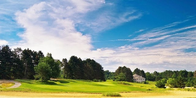 Inn at HawksHead主图