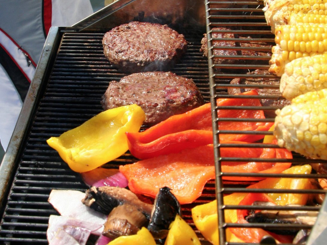 Clio Boat Tours Miami-迈阿密必去景点