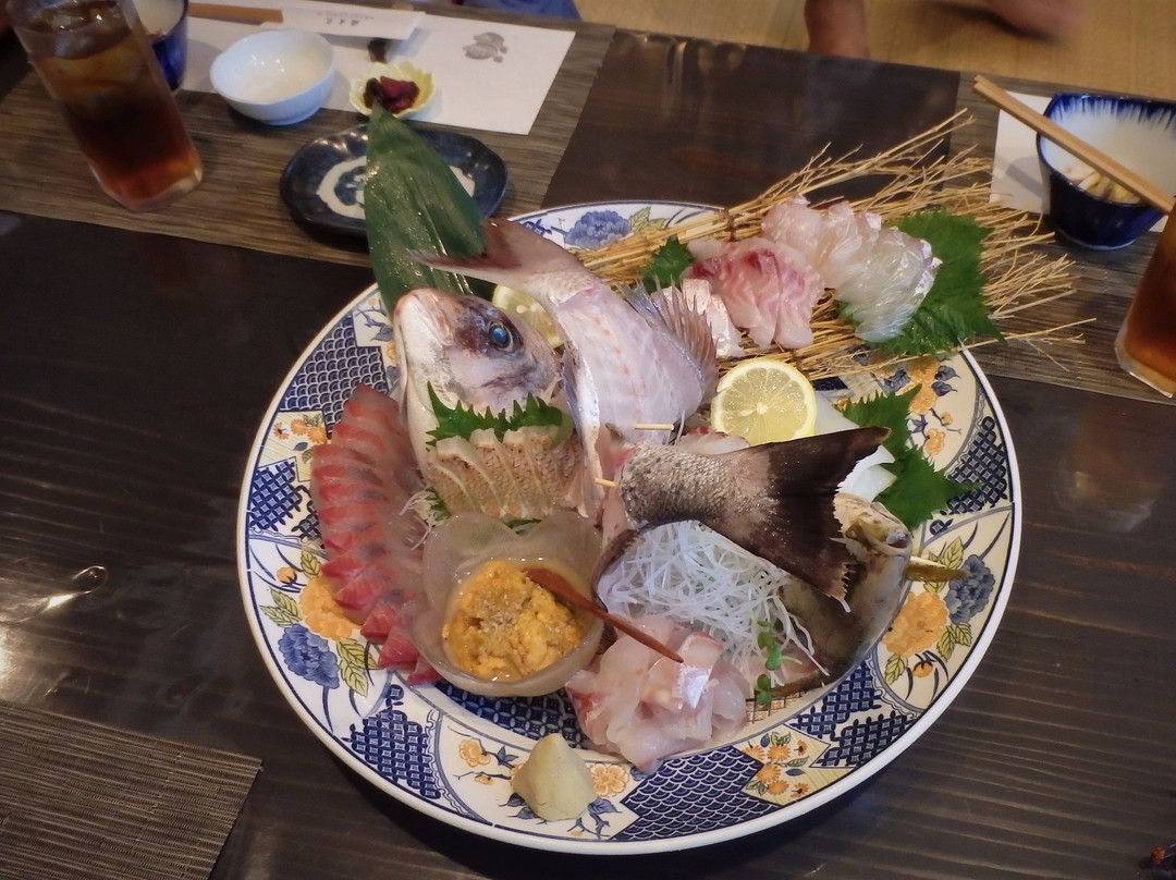 Hike n See Fukuoka and Kysuhu-福冈市必去景点