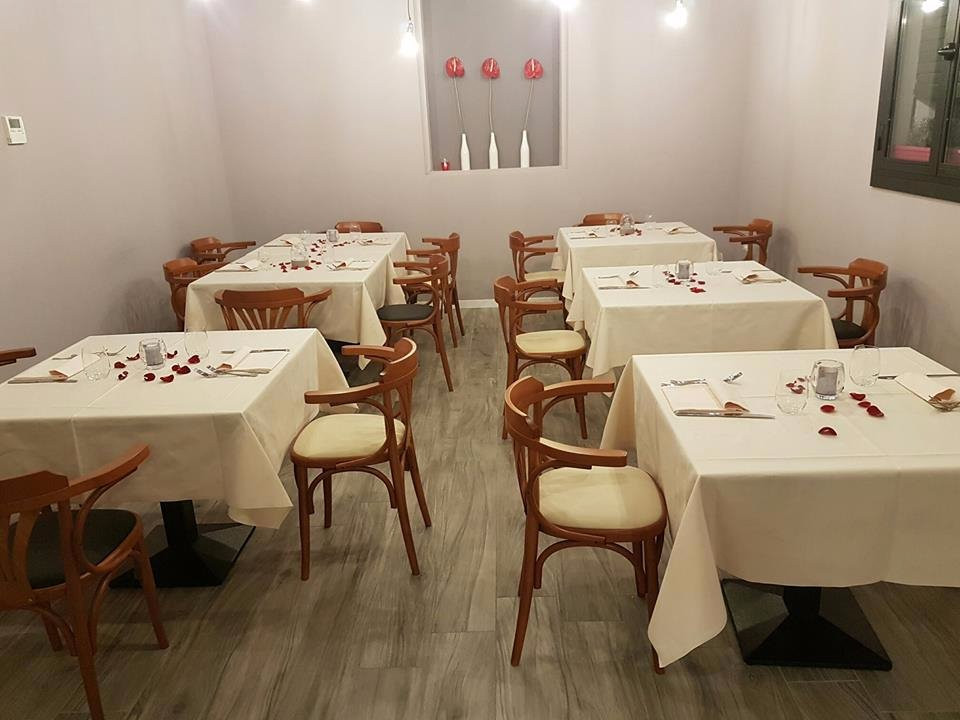 Pizzano旅游攻略图片