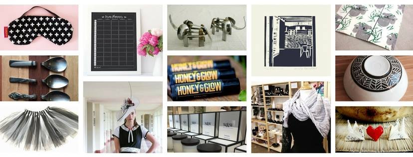 Trove Canberra-堪培拉必去景点