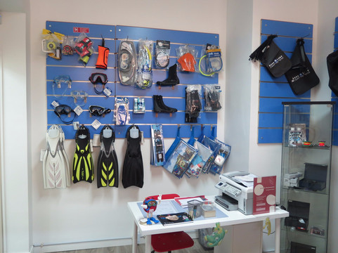 Haliotis Porto-马托西纽什必去景点