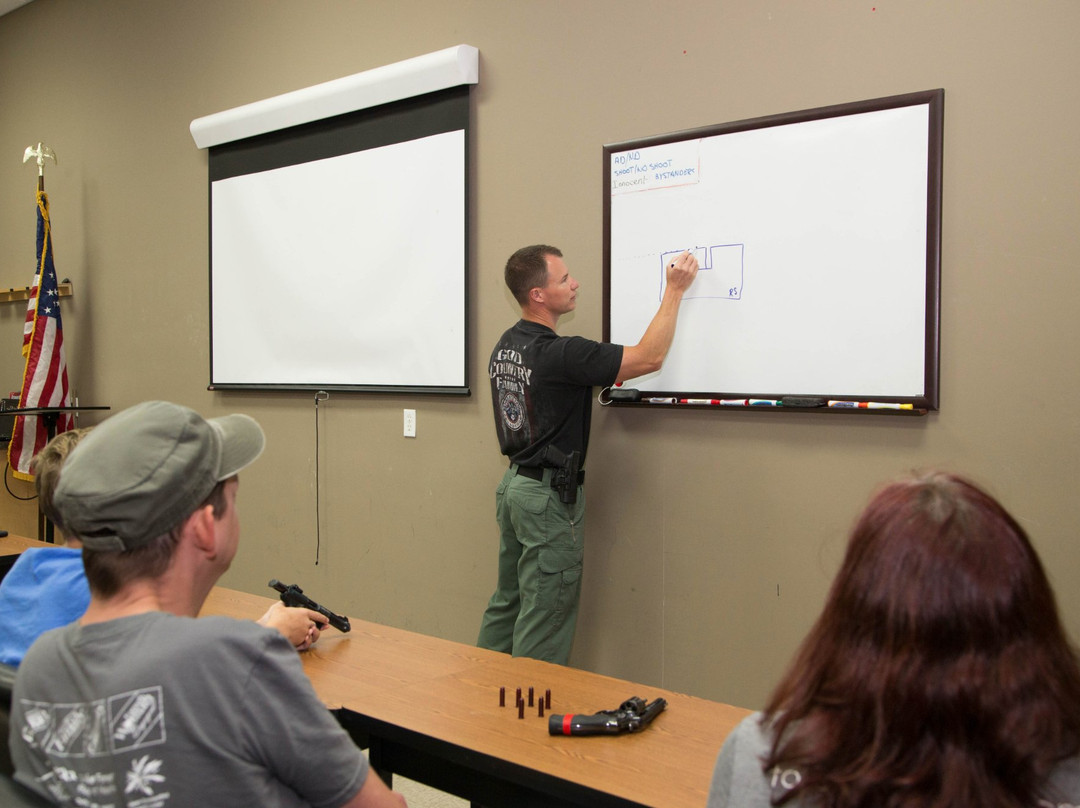 ProShots-Rural Hall必去景点