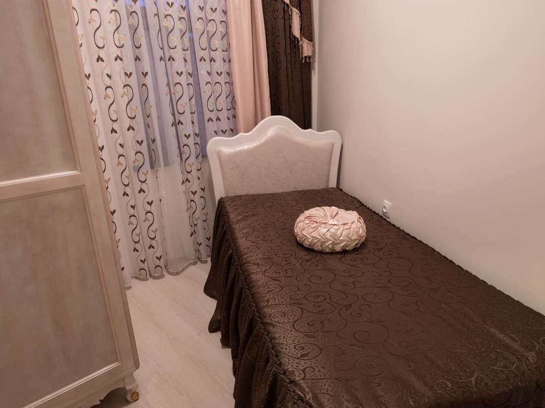 Guesthouse Versailles主图