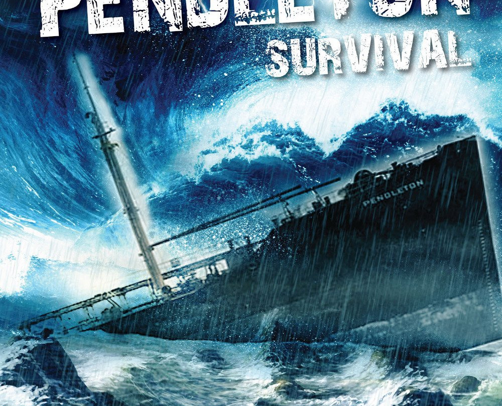 Maze Escape Game-孟加锡必去景点