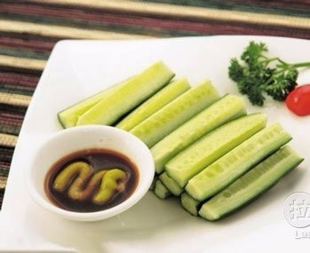 VODKA BAR西餐酒吧