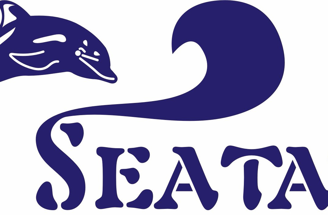 Sea Taxi-法维格纳纳必去景点