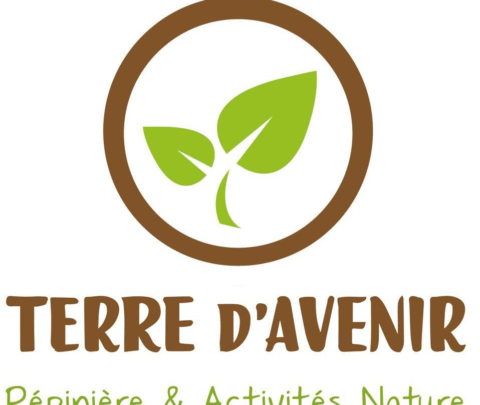 Terre d'Avenir景点图片