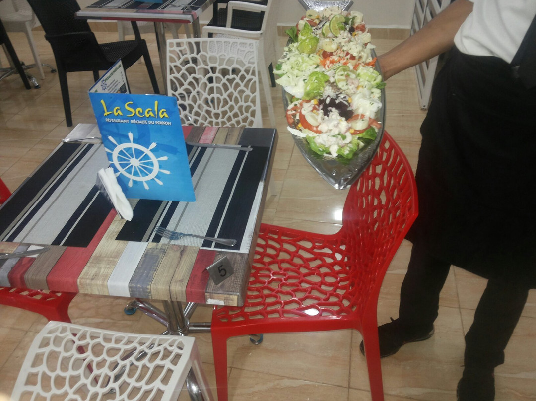 Tan-Tan Plage-Tan-Tan必去景点